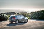 Holden Equinox LTZ-V 2017 года